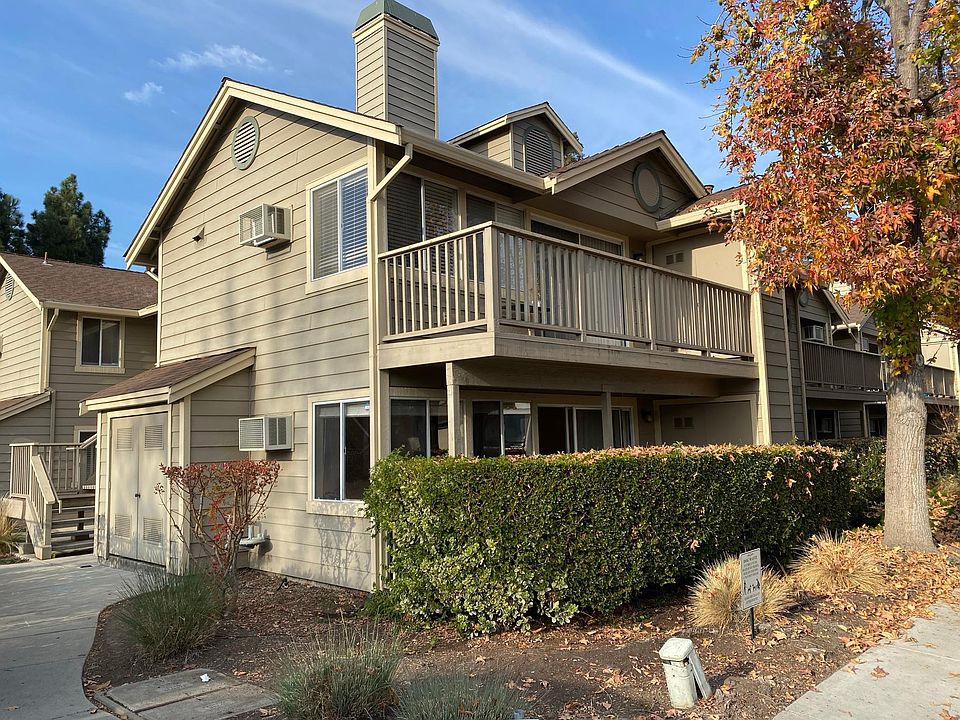 Ground floor Unit