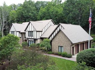 5045 Conewango Ave, Warren, PA 16365