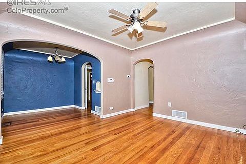 5th image of 502 E Jefferson St