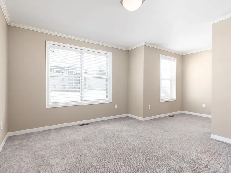 Retreat Townhomes — Photo 11