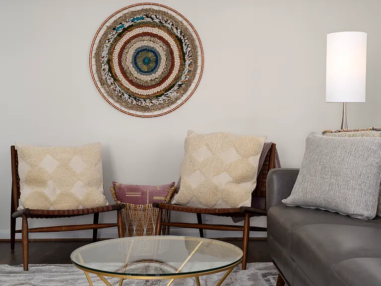 3984 Christopher Dr — Photo 26