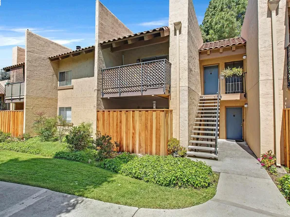 247 N Capitol Ave Unit 280, San Jose, CA 95127