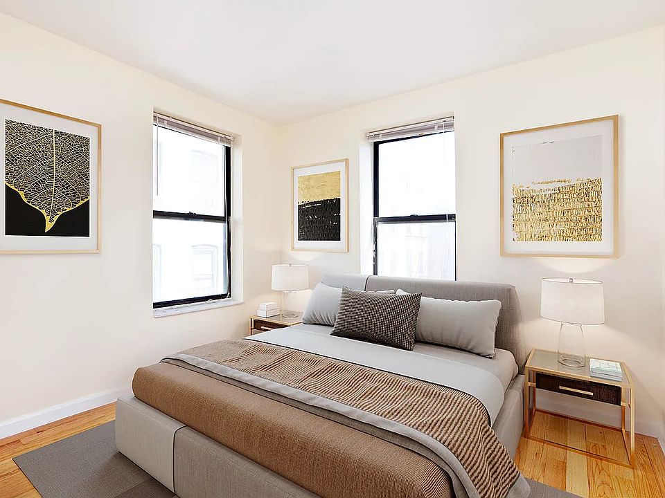1st image of 15 W 107th St APT 54