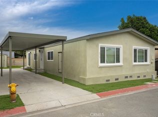 212 Las Brisas Cir, Pomona, CA 91768
