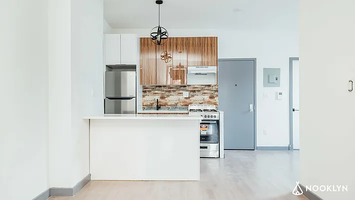 Rented by Nooklyn NYC LLC | media 14