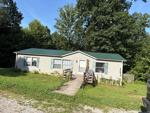2nd image of 607 Guy Hart Rd