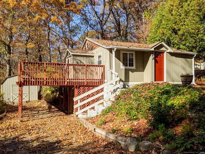 25 Old Acres Road, Moodus, CT, 06469