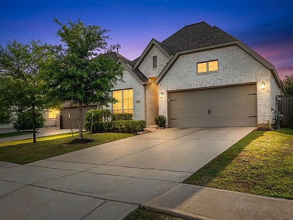 2nd image of 24415 Morningside Terrace Ct