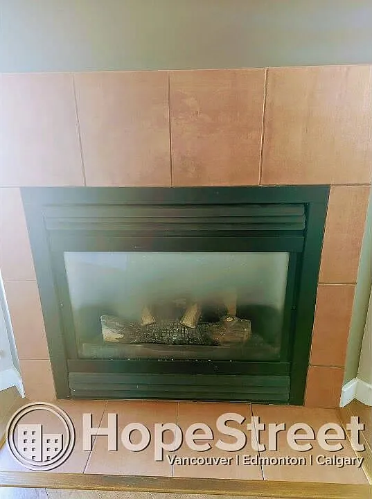 2 bed, 873 sqft, $3,300 — Photo 4