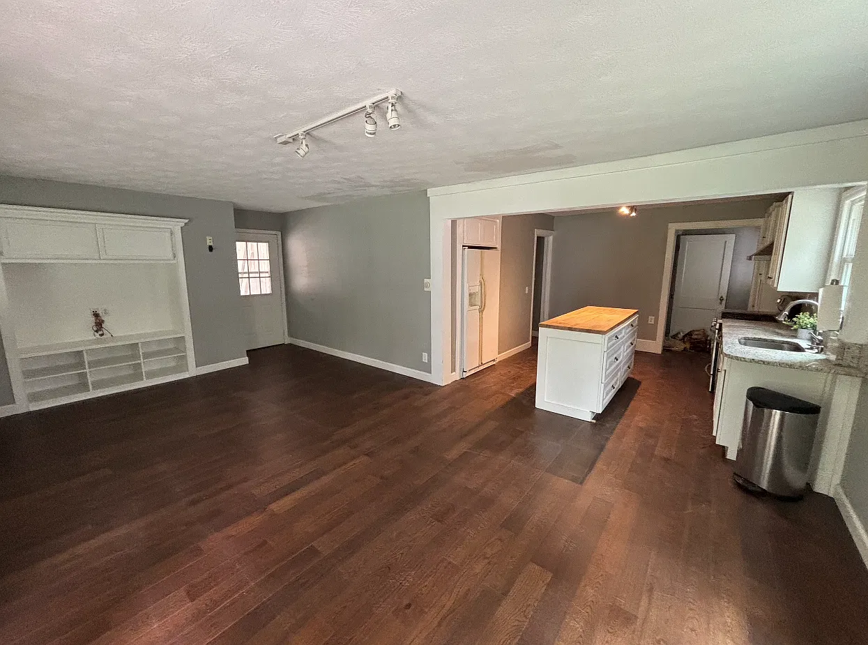 4 bed, 1680 sqft, $1,800 — Photo 3