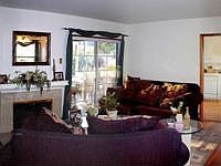 1st image of 3477 Carfax Ave