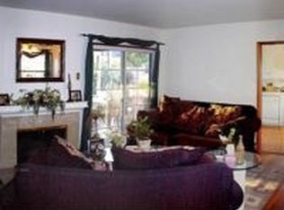 3477 Carfax Ave, Long Beach, CA 90808
