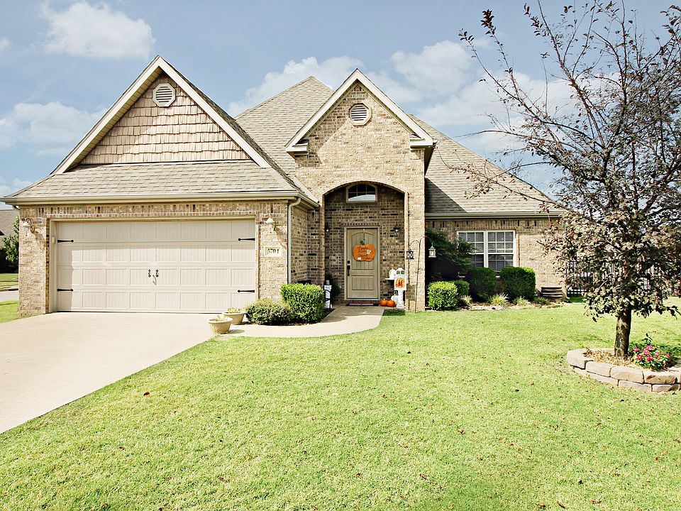 1st image of 5704 S 65th Ct