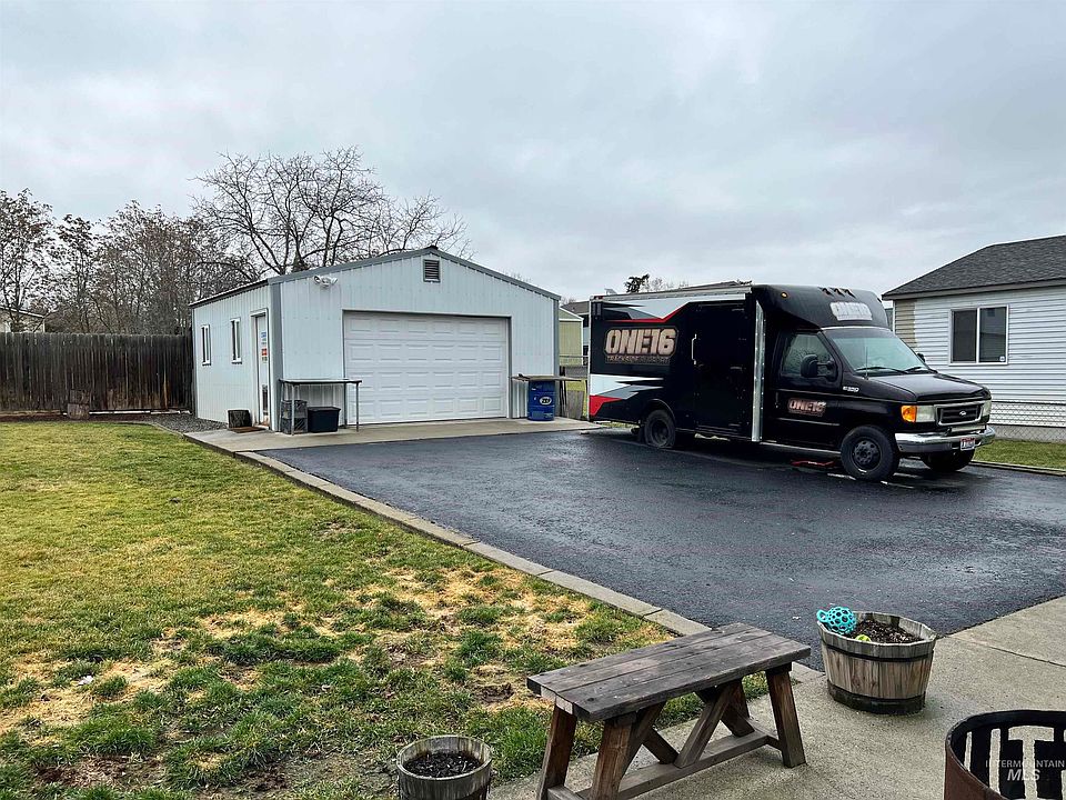 432 Preston Ave, Lewiston, ID 83501 Zillow