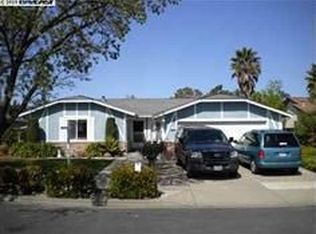 6134 Guava Pl, Newark, CA