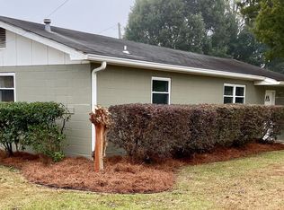 8820 Dawes Ln N, Mobile, AL 36619