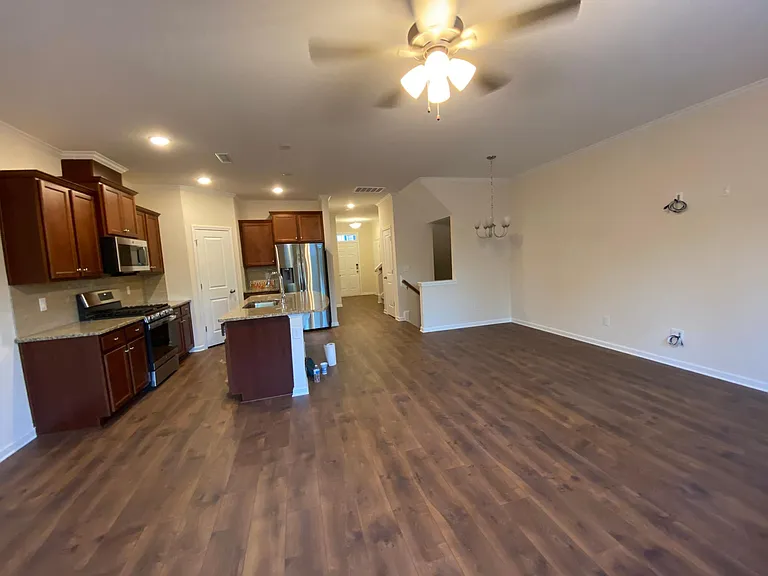 1024 Myers Point Dr #1024 — Photo 8