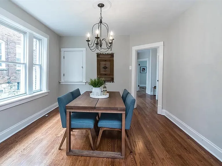 3922 McDonald Ave — Photo 4