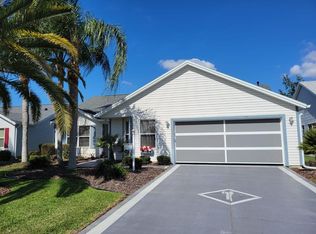 785 Castleberry Cir, The Villages, FL 32162