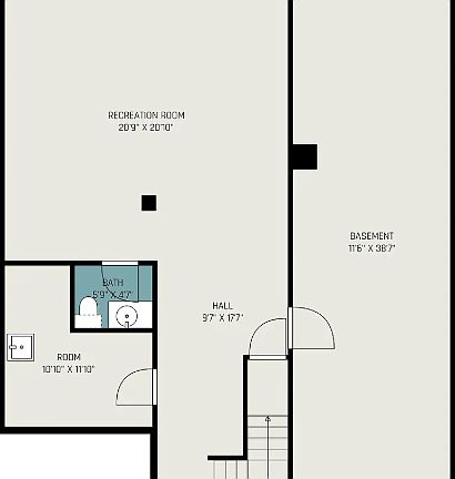 3rd image of this home