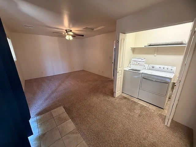 1 bed, 972 sqft, $1,500 — Photo 4
