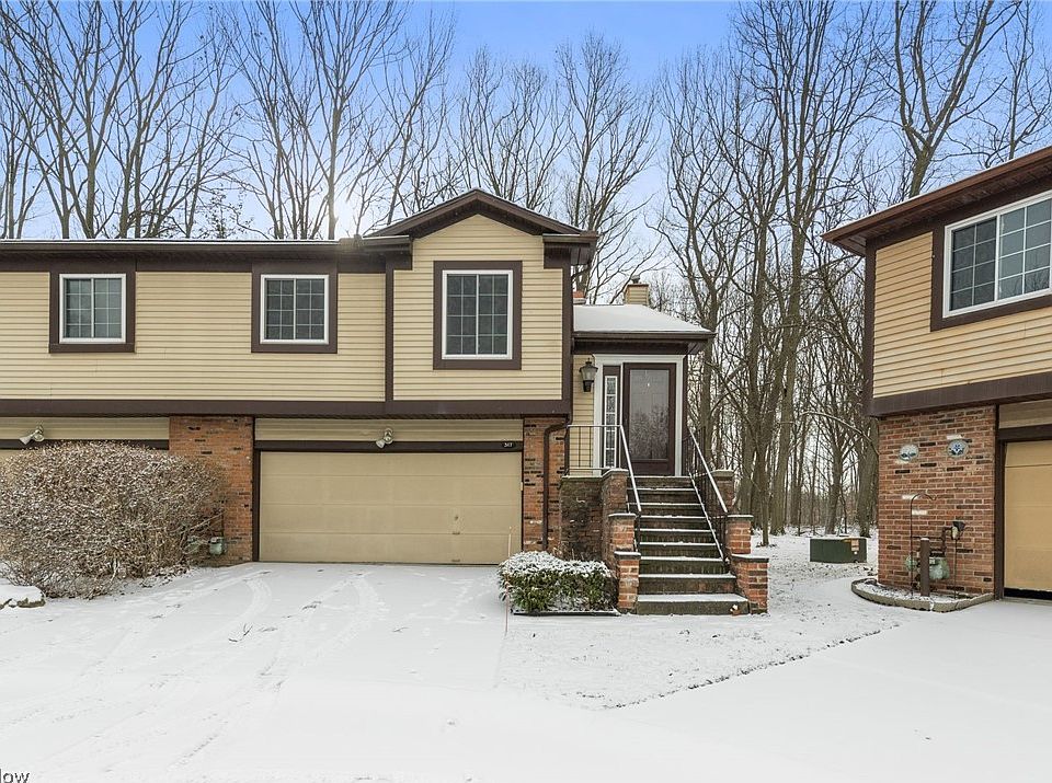 1st image of 317 Greenbriar Ct #317