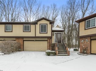 317 Greenbriar Ct #317, Euclid, OH 44143
