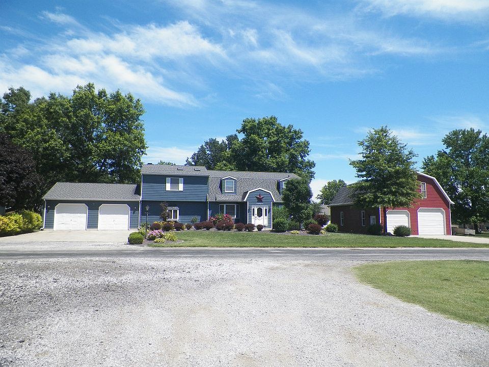 249 Park Ave, Aviston, IL 62216 Zillow