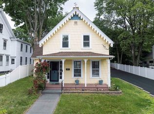 67 Pine St, Milford, MA 01757