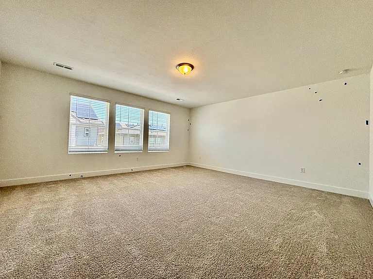 774 Star Grass Ln — Photo 12
