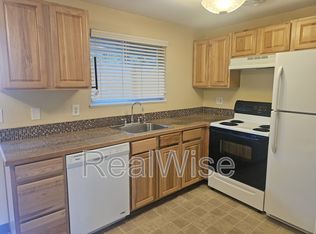 12580 SW 128th Ave, Tigard, OR