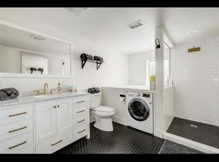 3823 W 32nd Ave UNIT B, Denver, CO 80211