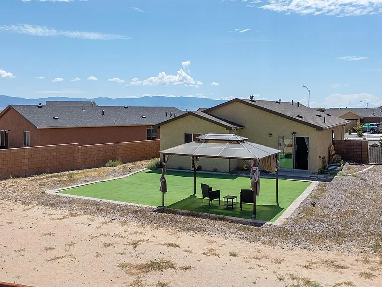3892 Hernandez St SW — Photo 39