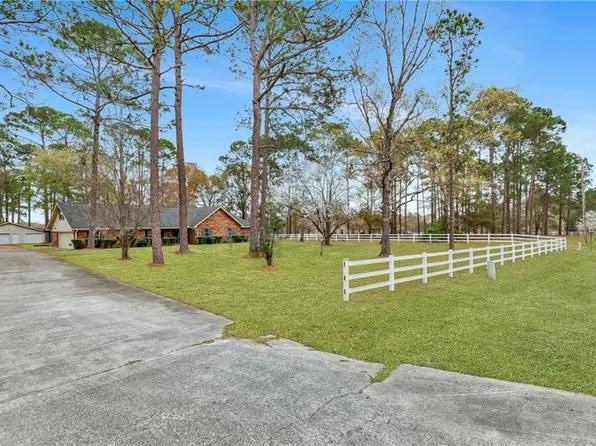 16103 Highway 32 E, Hortense, GA 31543