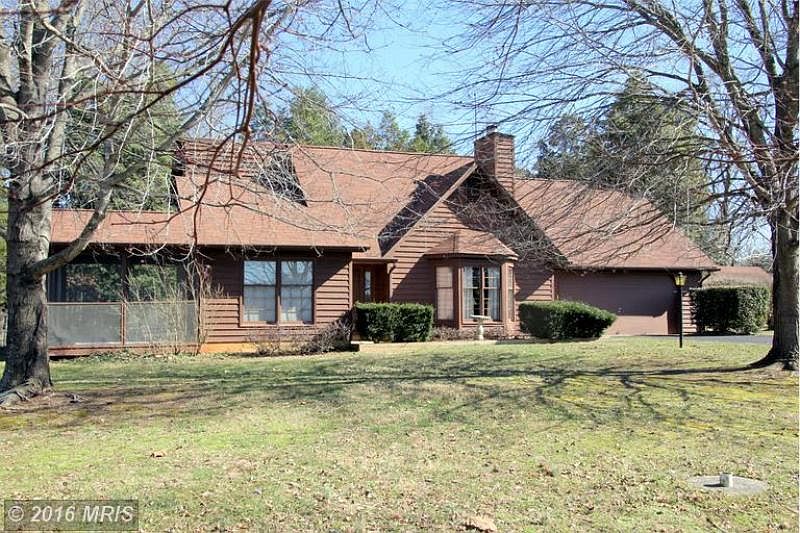 1st image of 1011 Covered Bridge Dr