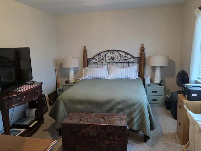 1255 Lincoln Rd #22 — Photo 17
