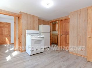 41 Park St REAR 1, Taunton, MA 02780