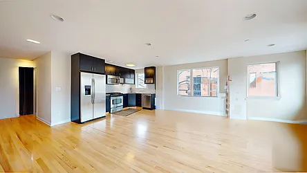 702 Ocean Parkway