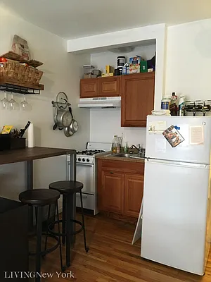 Rented by Living New York | media 4