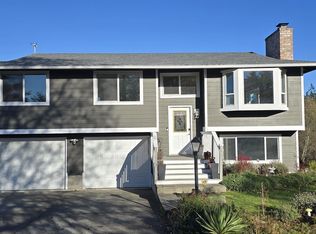 115 E Robert Pl, Sequim, WA 98382