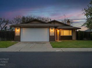 744 Wentworth Ave, Manteca, CA 95336