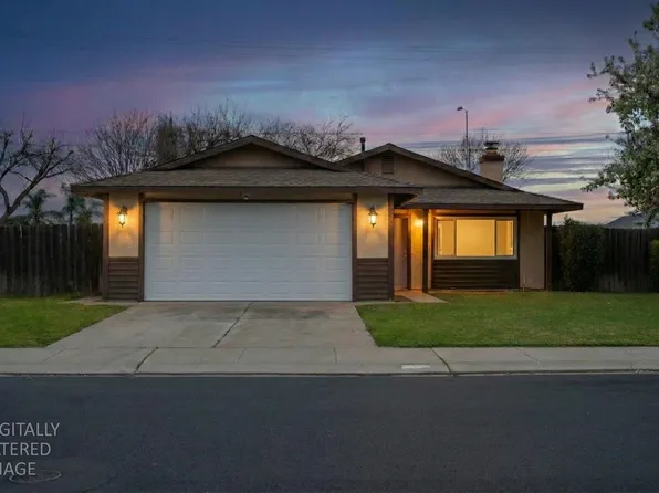 744 Wentworth Ave, Manteca, CA 95336