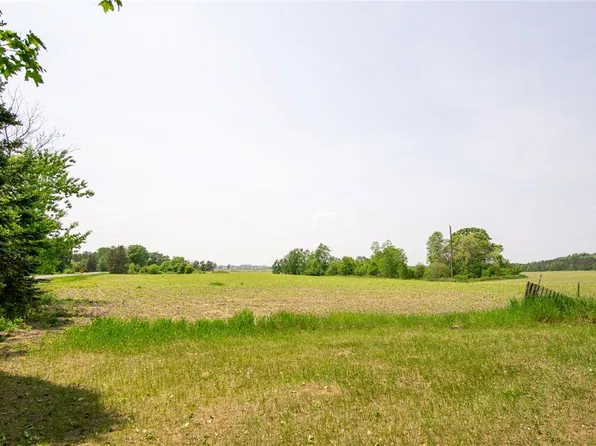 0 18 1/2 Street, Dallas, WI 54733