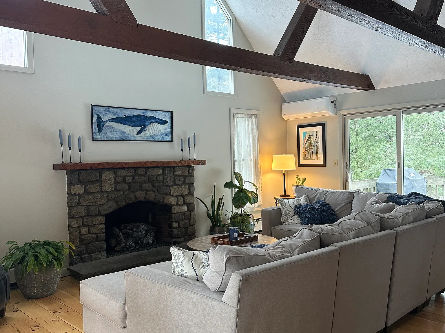 4 Bassett Brook Ln — Photo 3