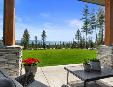 41227 Deer Mouse Ln, Rollins, MT, 59931