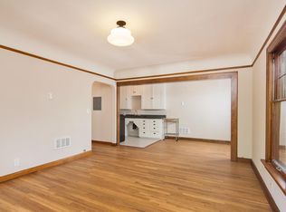 1624 41st Ave E, Seattle, WA 98112