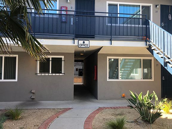 5th image of 6073 Woodland St #0