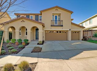 1120 Marsanne Ln, Gilroy, CA 95020