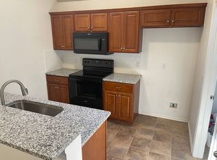 19808 Adagio Ln, Edmond, OK 73012