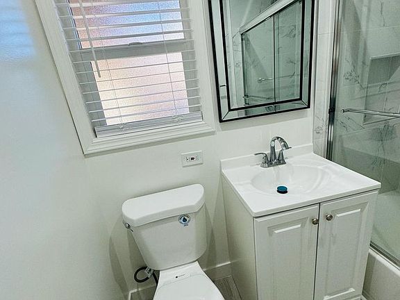 4th image of 4143 Palmwood Dr APT 2
